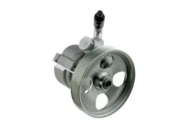 pompa-wspomagania-citroen-nemo-peugeot-bipper-fiat-fiorino-qubo-linea