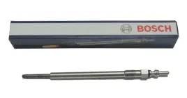 swieca-zarowa-opel-signum-vectra-c-1-9-cdti-150km