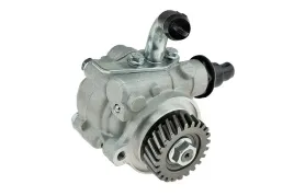 pompa-wspomagania-mitsubishi-pajero-2-8td