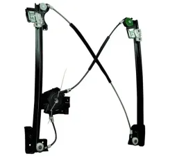 mechanizm-podnosnik-szyby-land-rover-freelander-le