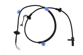 czujnik-abs-tyl-prawy-jazz-city-crz-insight-08-