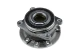 piasta-kola-przod-jeep-cherokee-14-