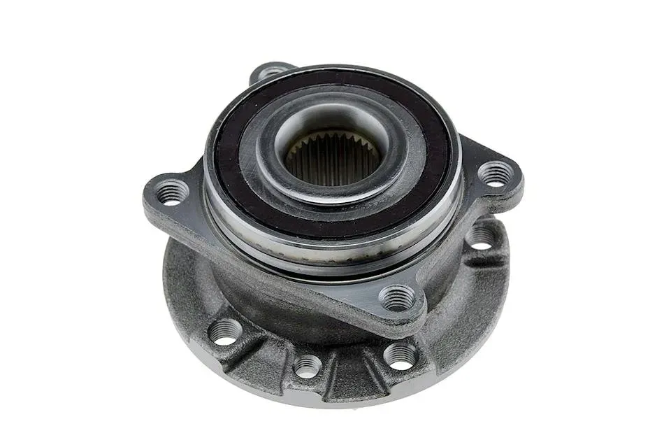 piasta-kola-przod-jeep-cherokee-14-stan-nowy