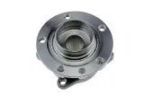 piasta-kola-przod-jeep-cherokee-14-stan-nowy