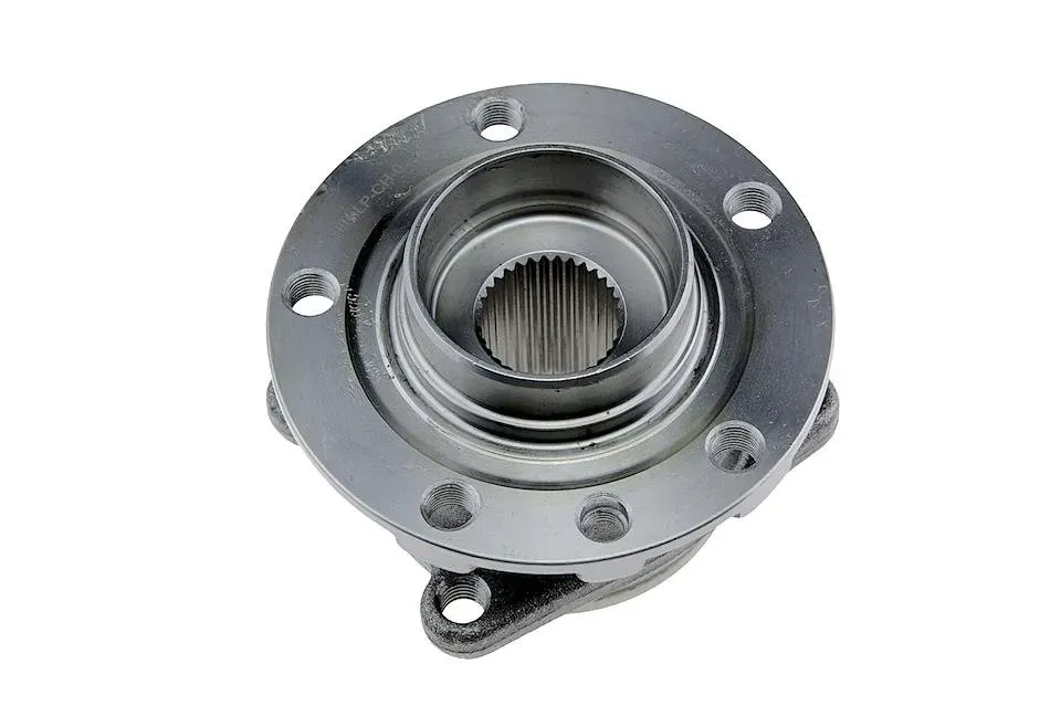 piasta-kola-przod-jeep-cherokee-14-stan-nowy