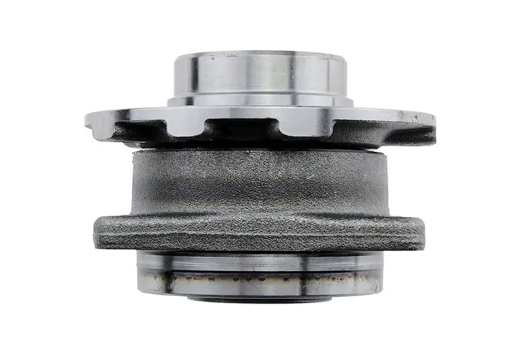 piasta-kola-przod-jeep-cherokee-14-producent-czesci-nty