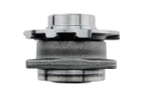 piasta-kola-przod-jeep-cherokee-14-producent-czesci-nty