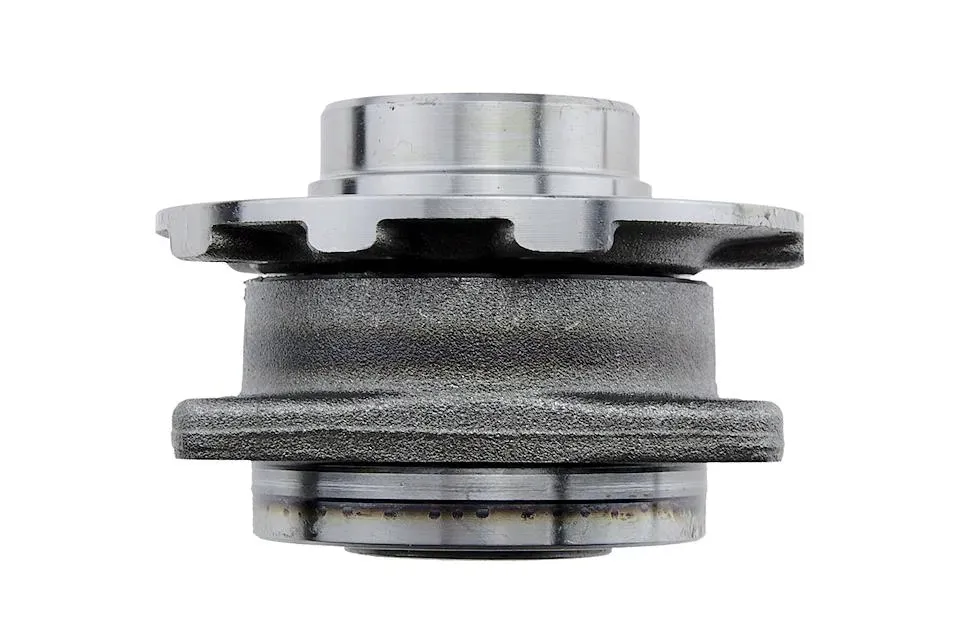 piasta-kola-przod-jeep-cherokee-14-