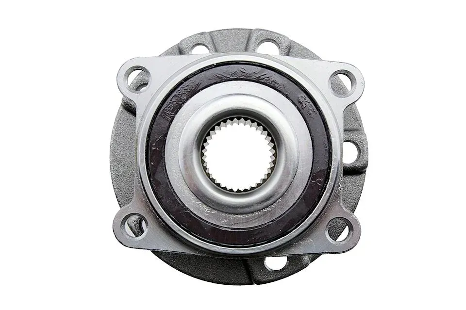 piasta-kola-przod-jeep-cherokee-14-stan-nowy