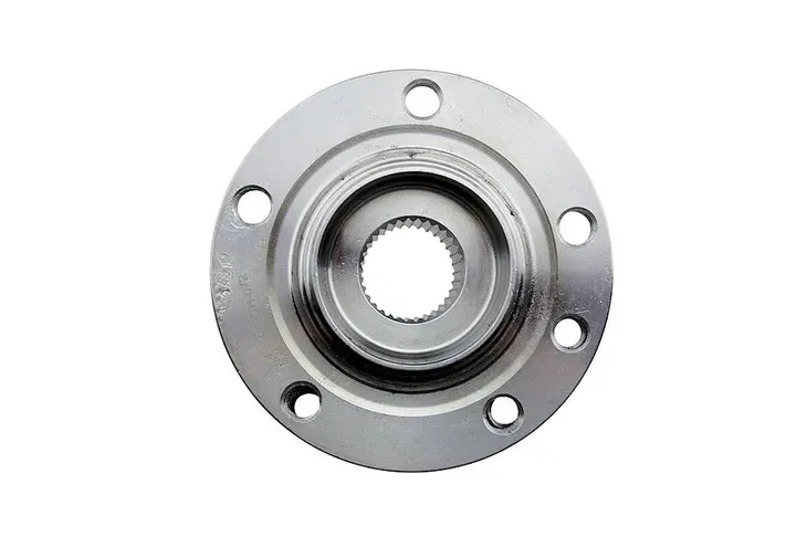 piasta-kola-przod-jeep-cherokee-14-jakosc-czesci-zgodnie-z-gvo-q-oryginal-z-logo-producenta-czesci-oem-oes