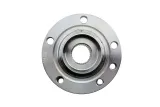 piasta-kola-przod-jeep-cherokee-14-jakosc-czesci-zgodnie-z-gvo-q-oryginal-z-logo-producenta-czesci-oem-oes