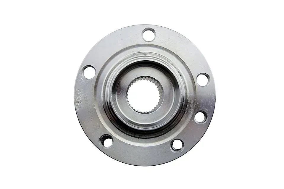 piasta-kola-przod-jeep-cherokee-14-