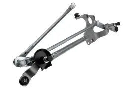 echanizm-wycieraczek-przod-toyota-rav4-2012-2018