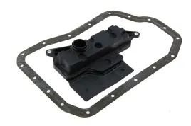 filtr-automatycznej-skrzyni-biegow-u660e-toyota-avensis-rav4-iii-iv-camry