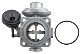 zawor-egr-vw-lt-28-35-ii-lt-28-46-ii