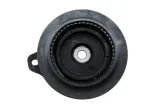 nty-ad-ch-037-mocowanie-amortyzatora-producent-czesci-nty