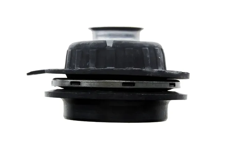 nty-ad-ch-037-mocowanie-amortyzatora-jakosc-czesci-zgodnie-z-gvo-q-oryginal-z-logo-producenta-czesci-oem-oes