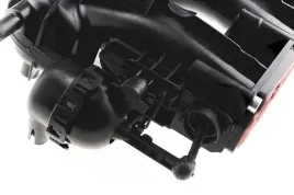 kolektor-ssacy-a3-tt-altea-leon-octavia-golf-vi-passat-scirocco