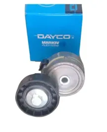 napinacz-rolka-paska-iveco-mascott-28-alternatora