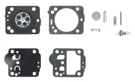 membrana-zestaw-naprawczy-gaznika-husqvarna-235-236-240-120-mii-zama-c1t