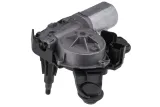 silnik-wycieraczek-tyl-peugeot-208-2012-