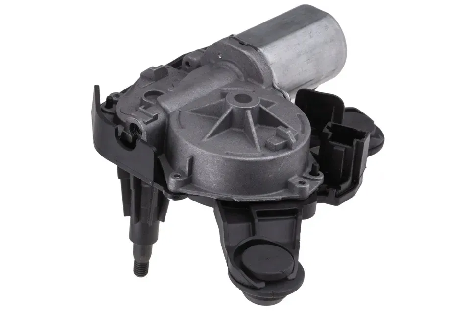 silnik-wycieraczek-tyl-peugeot-208-2012-