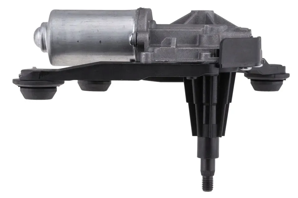 silnik-wycieraczek-tyl-peugeot-208-2012-stan-nowy