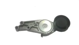 napinacz-paska-wielorowkowego-audi-a4-b6-b7