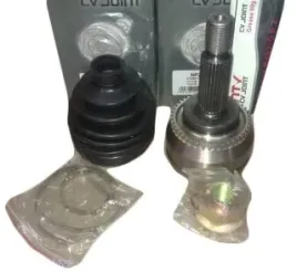 przegub-mitsubishi-carisma-space-star-1-8gdi