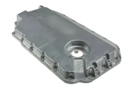 miska-olejowa-vw-passat-2-5tdi-96-05-audi-a4-2-5tdi-05-a6-2-5tdi-05