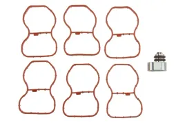 zatyczka-klap-wirowych-z-uszczelkami-bmw-5-x5-x6-x3-x1-3-5