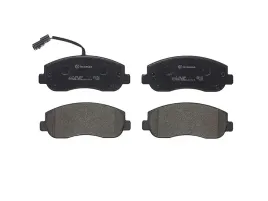 klocki-ham-master-przod-nissan-nv400-opel-movano-b-renault-master-iii-10-