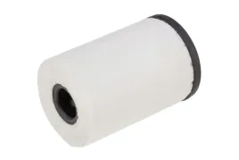 filtr-automatycznej-skrzyni-biegow-dq200-vw-audi-skoda-seat