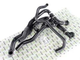 rury-przewody-magistrala-wody-laguna-iii-2-0-dci