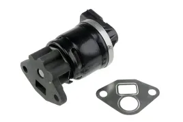 zawor-egr-honda-civic-fk-jazz