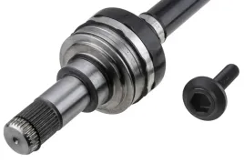 polos-napedowa-tylna-lewa-8atm-bmw-x7-g07-19-