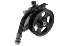 pompa-wspomagania-hyundai-sonata