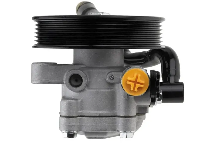pompa-wspomagania-hyundai-sonata-numer-katalogowy-oryginalu-hyundai-57100-3l100