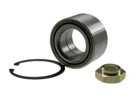 zestaw-lozysk-kola-przod-citroen-jumper-boxer-fiat-ducato-peugeot-boxer