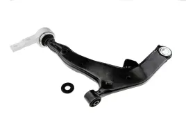 wahacz-przedni-dolny-prawy-nissan-murano