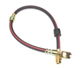 przewod-hamulcowy-przod-skoda-fabia-romster