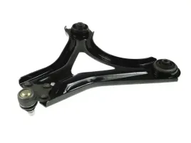 wahacz-przedni-prawy-ford-mondeo-ii-96-00