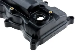 pokrywa-zaworow-honda-accord-civic-viii-civic-ix-cr-v-fr-v