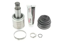 przegub-wewnetrzny-prawy-suzuki-grand-vitara