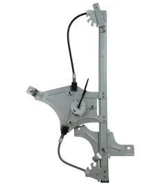 podnosnik-elektryczny-szyby-peugeot-508-przod-lewy