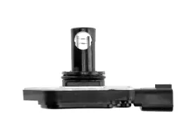 przeplywomierz-22680-2j200-rdzen-nissan-primera-w10-p11