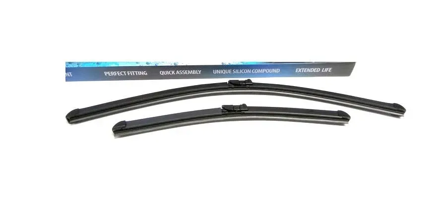 wycieraczki-kia-ceed-2006-2009