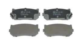 klocki-hamulcowe-tyl-kia-shuma-clarus-carens