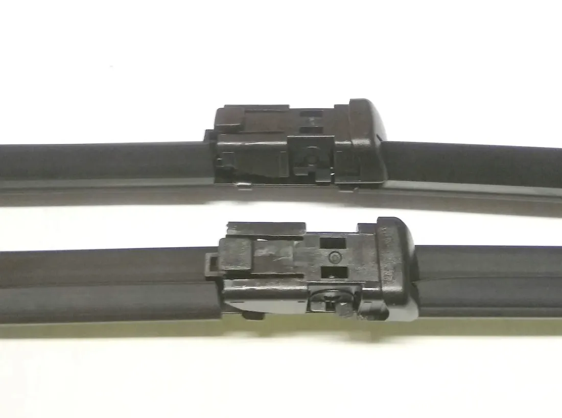 wycieraczki-kia-ceed-2006-2009-stan-nowy