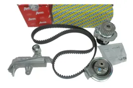 rozrzad-vw-passat-1-8t-oryginal-snr